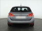 Peugeot 308, 2019