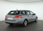Peugeot 308, 2019