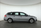 Peugeot 308, 2019