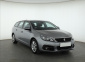 Peugeot 308, 2019
