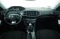Peugeot 308, 2019