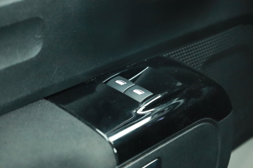 Citroen C3, 2024