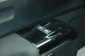 Citroen C3, 2024