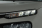 Citroen C3, 2024