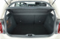 Citroen C3, 2024