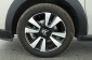 Citroen C3, 2024