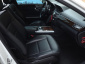 Mercedes-Benz E, 2012
