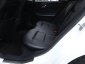 Mercedes-Benz E, 2012