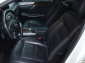 Mercedes-Benz E, 2012