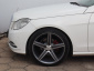 Mercedes-Benz E, 2012