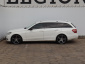 Mercedes-Benz E, 2012