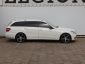 Mercedes-Benz E, 2012