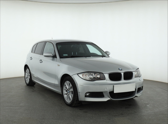 BMW 1
