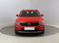 Volkswagen T-Roc, 2020