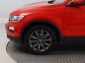 Volkswagen T-Roc, 2020