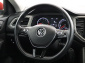 Volkswagen T-Roc, 2020