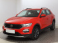 Volkswagen T-Roc, 2020