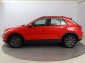 Volkswagen T-Roc, 2020