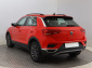 Volkswagen T-Roc, 2020