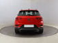 Volkswagen T-Roc, 2020
