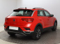 Volkswagen T-Roc, 2020