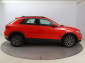 Volkswagen T-Roc, 2020