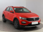 Volkswagen T-Roc, 2020