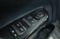 Ford B-Max, 2015