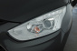 Ford B-Max, 2015