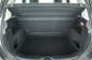 Ford B-Max, 2015