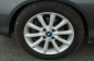 Ford B-Max, 2015