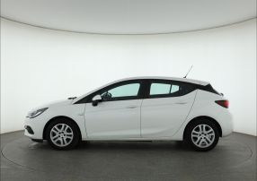Opel Astra - 2019
