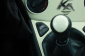 Ford Ka, 2012
