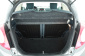 Ford Ka, 2012