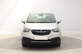 Opel Crossland - 2018