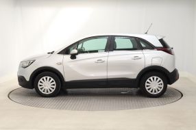 Opel Crossland - 2018