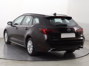 Toyota Corolla - 2023