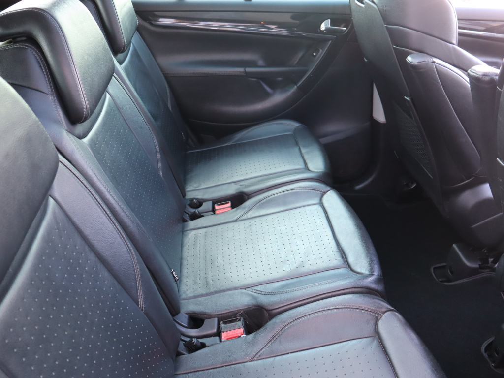 Citroen C4 Grand Picasso