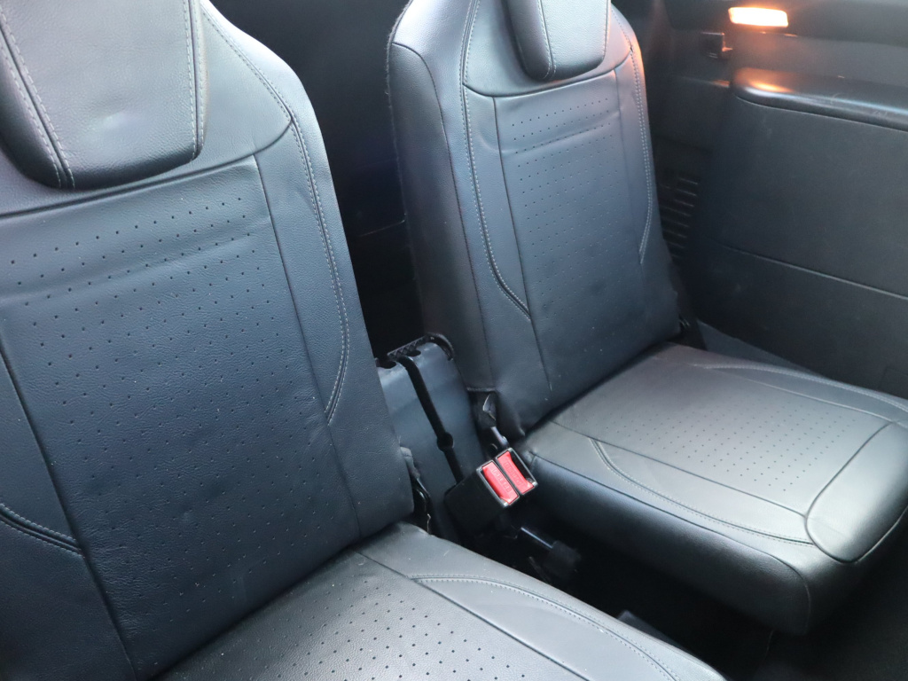 Citroen C4 Grand Picasso