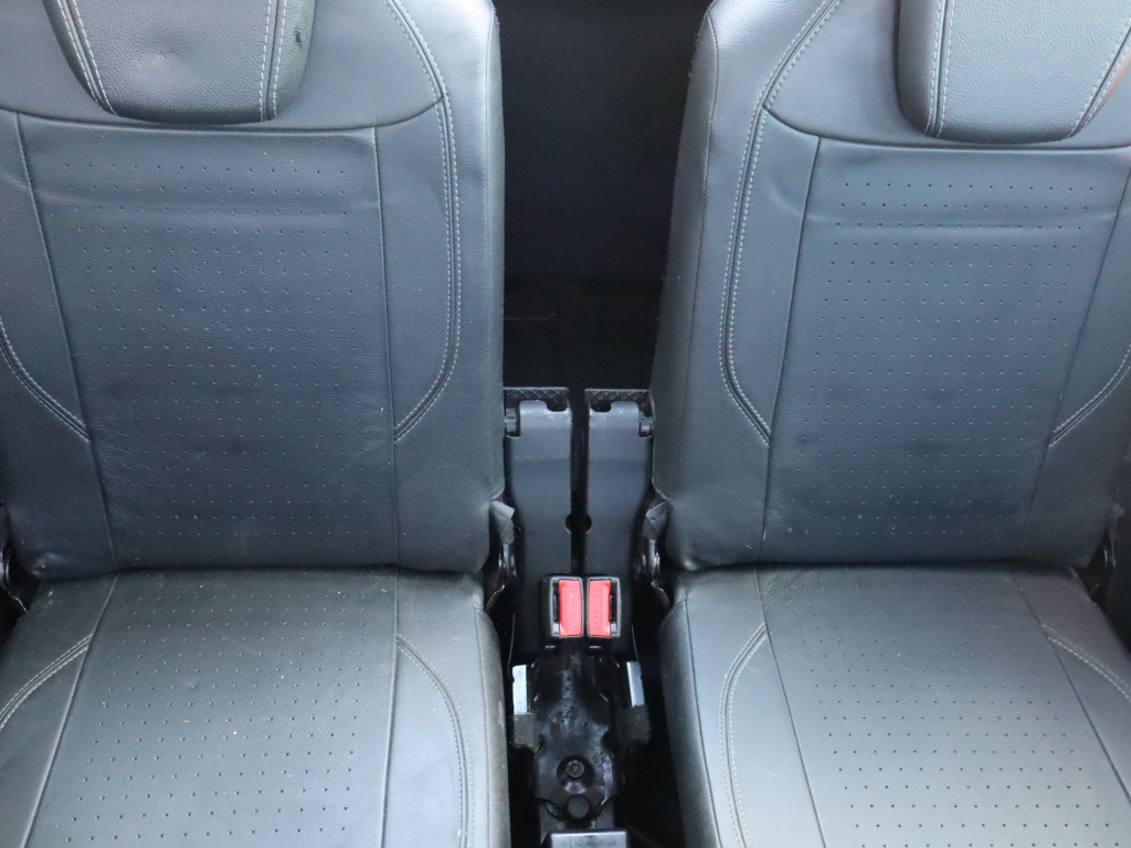 Citroen C4 Grand Picasso