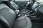 Hyundai ix35, 2014