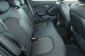 Hyundai ix35, 2014