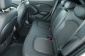 Hyundai ix35, 2014