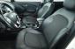 Hyundai ix35, 2014