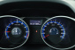 Hyundai ix35, 2014