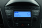 Hyundai ix35, 2014