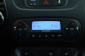 Hyundai ix35, 2014