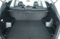 Hyundai ix35, 2014