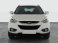 Hyundai ix35, 2014