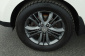 Hyundai ix35, 2014